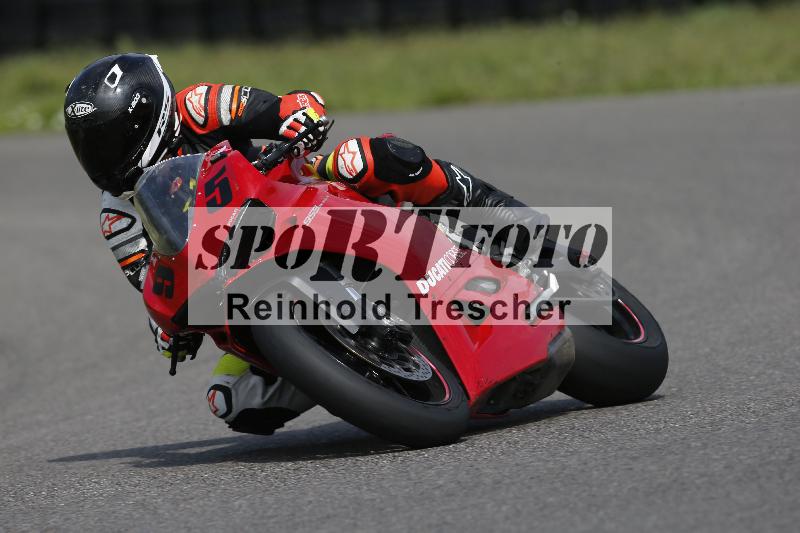 Archiv-2023/43 17.07.2023 Plüss Moto Sport ADR/Freies Fahren/95